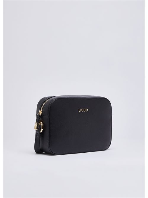 Bag woman Liu jo LIU JO | AF6211E1019/22222